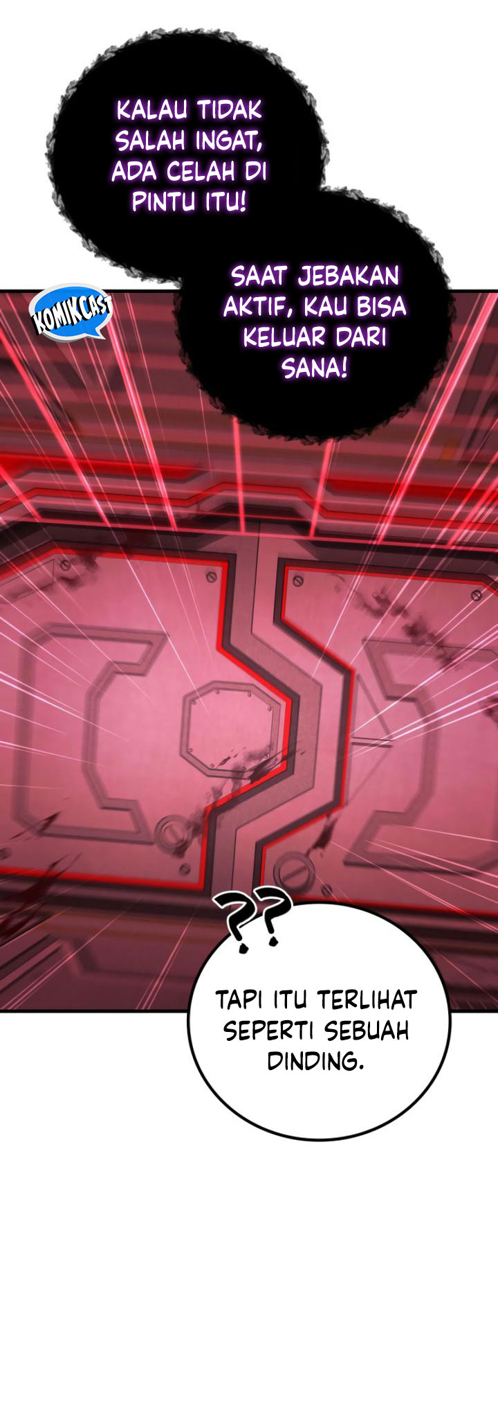 martial-god-regressed-to-level-2 - Chapter: 95