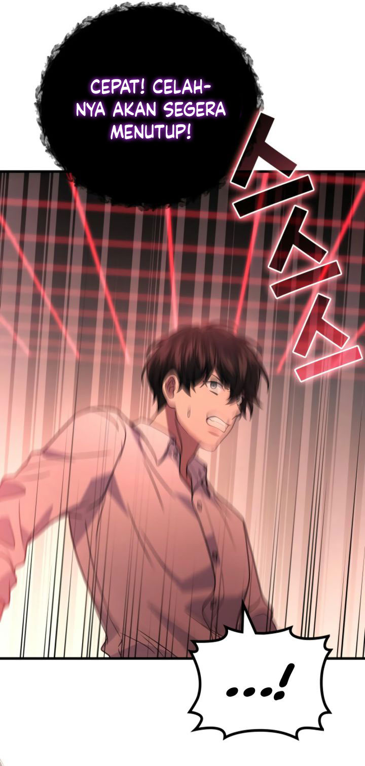 martial-god-regressed-to-level-2 - Chapter: 95