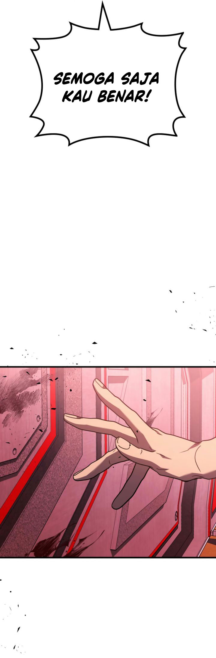 martial-god-regressed-to-level-2 - Chapter: 95