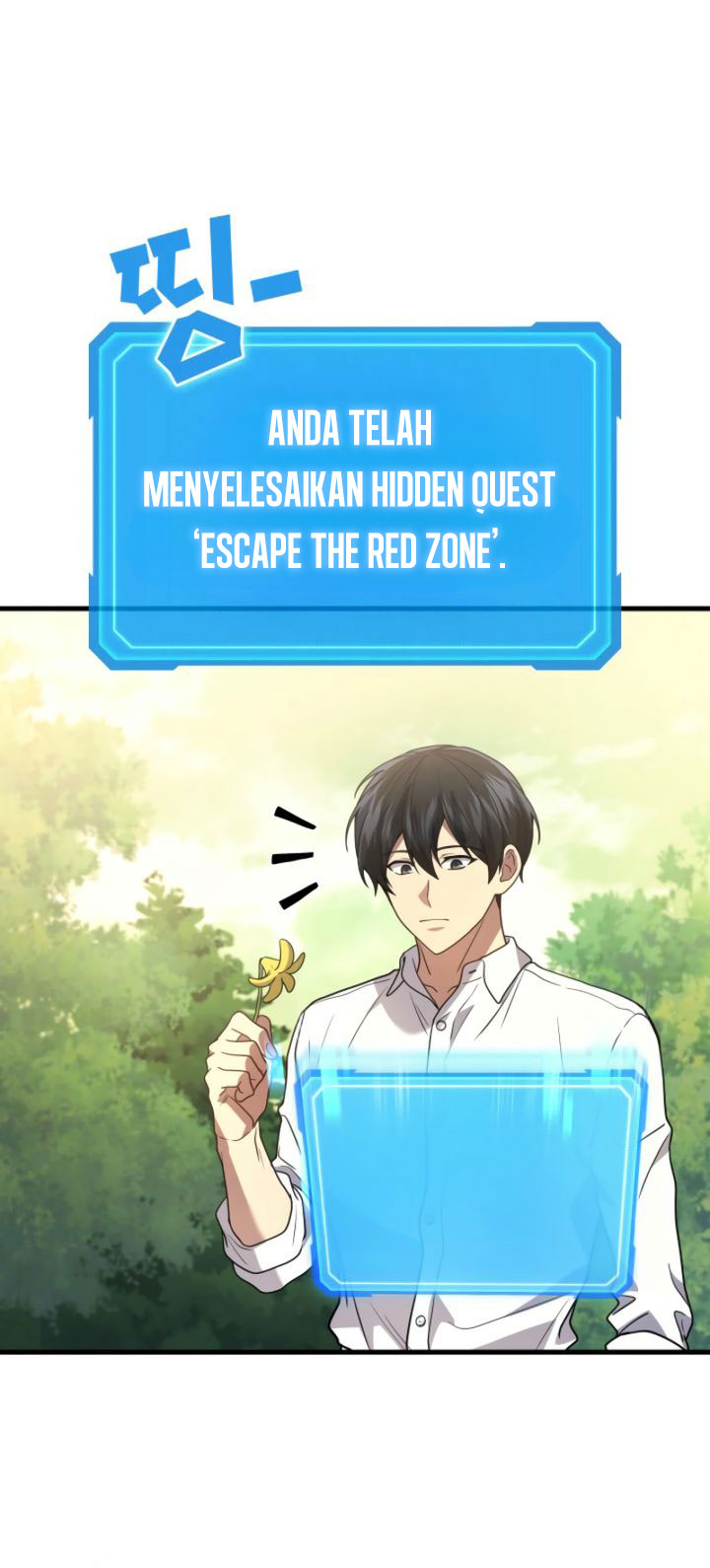 martial-god-regressed-to-level-2 - Chapter: 95