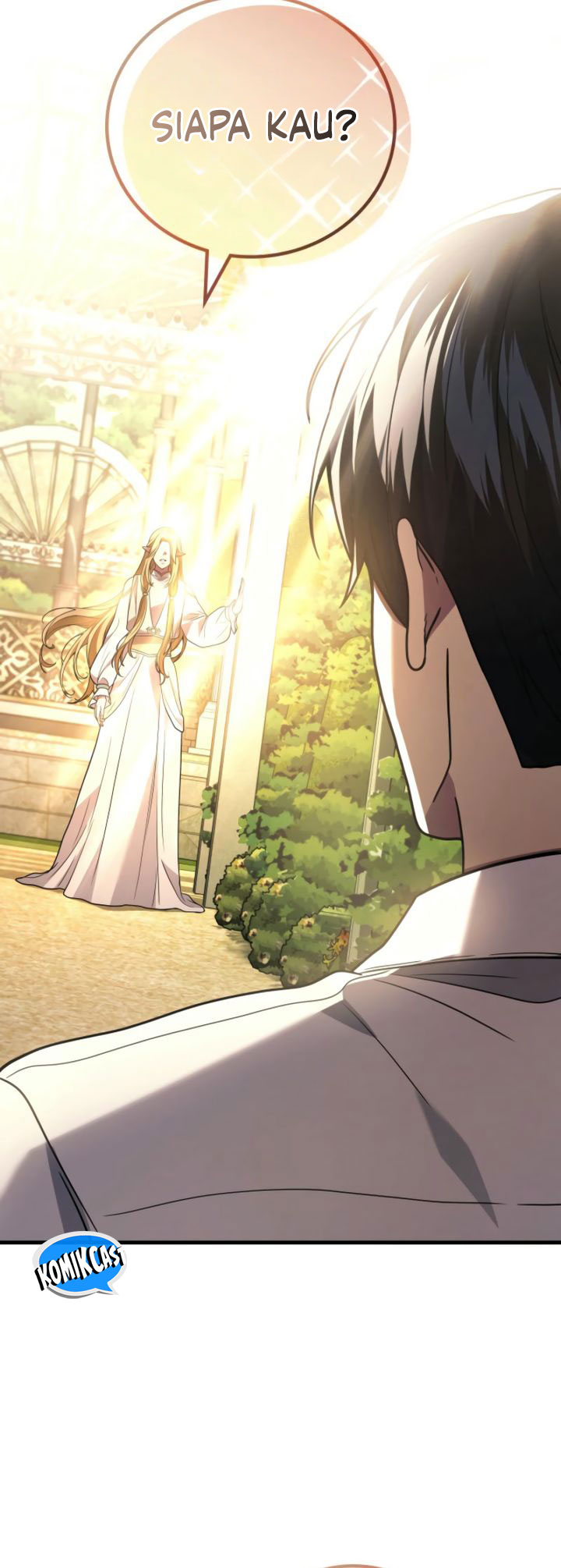 martial-god-regressed-to-level-2 - Chapter: 95
