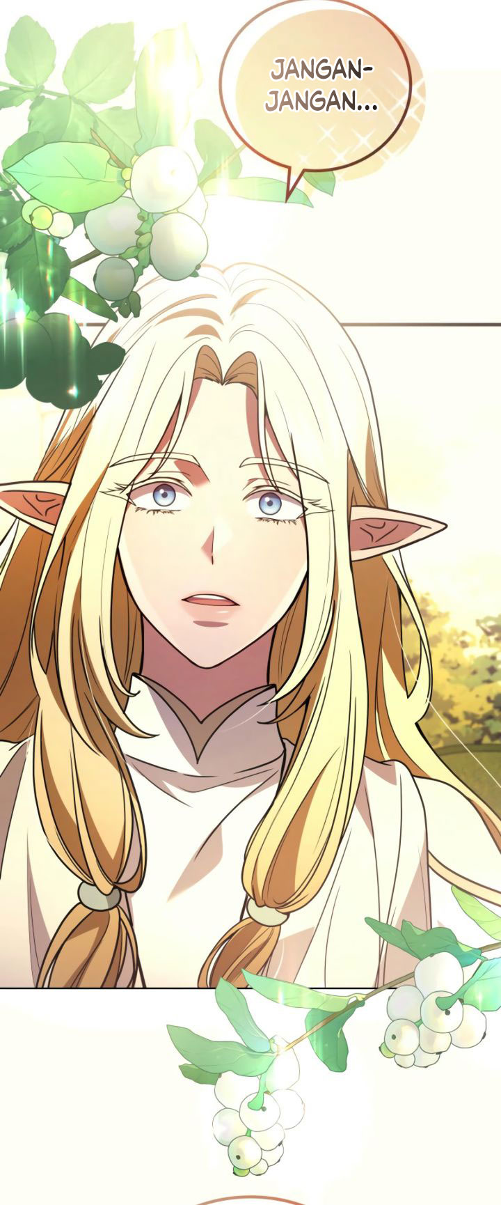 martial-god-regressed-to-level-2 - Chapter: 95