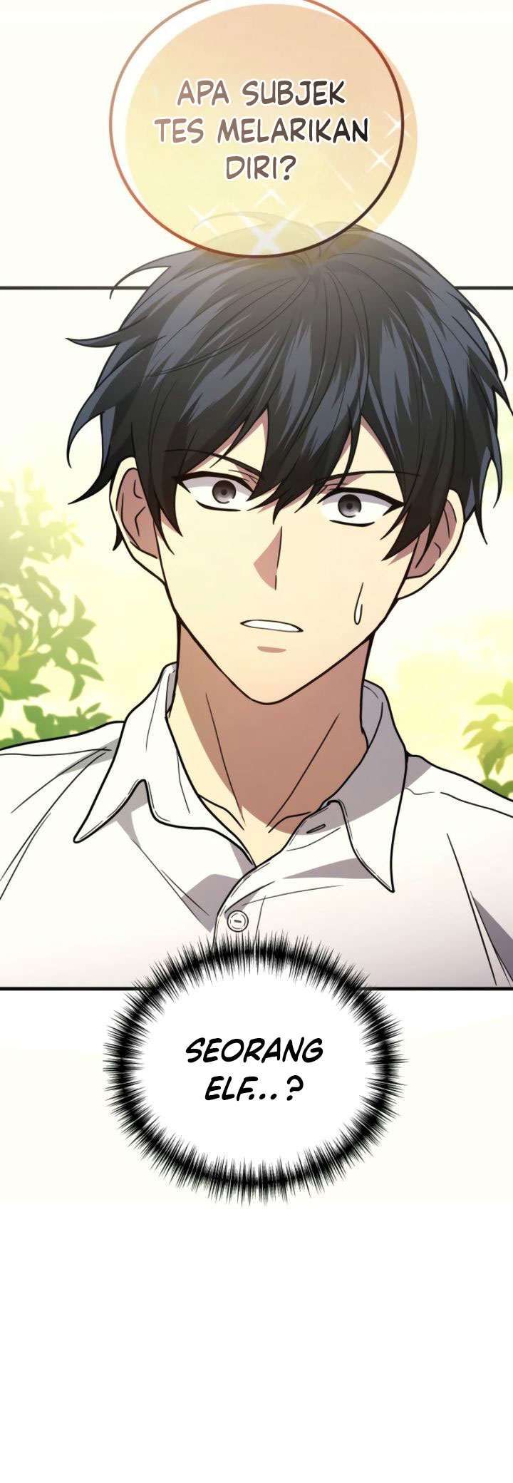 martial-god-regressed-to-level-2 - Chapter: 95