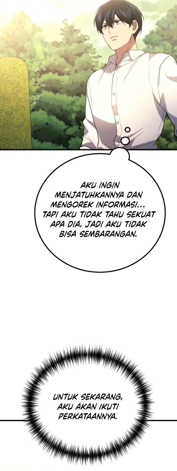 martial-god-regressed-to-level-2 - Chapter: 95