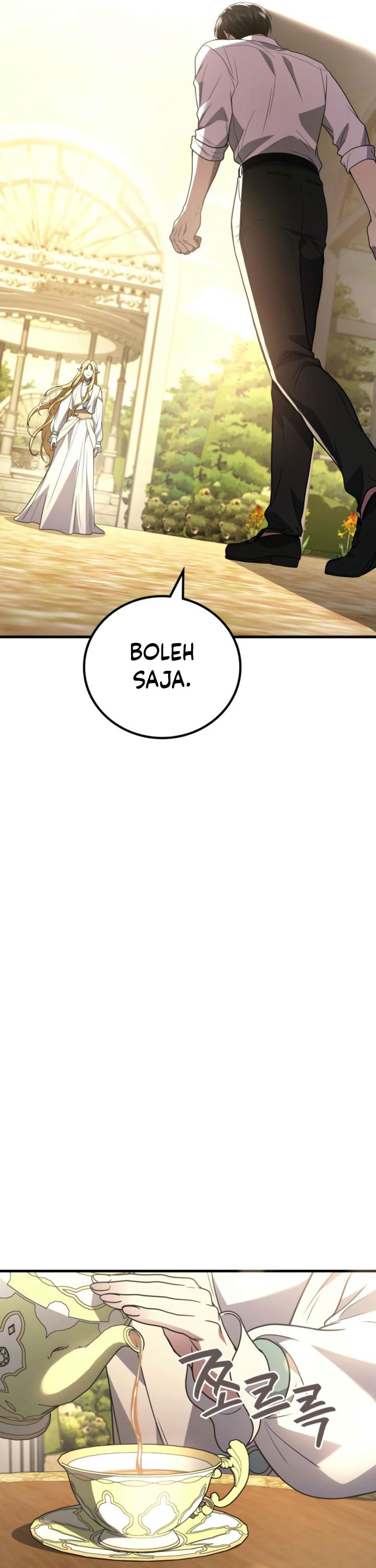 martial-god-regressed-to-level-2 - Chapter: 95