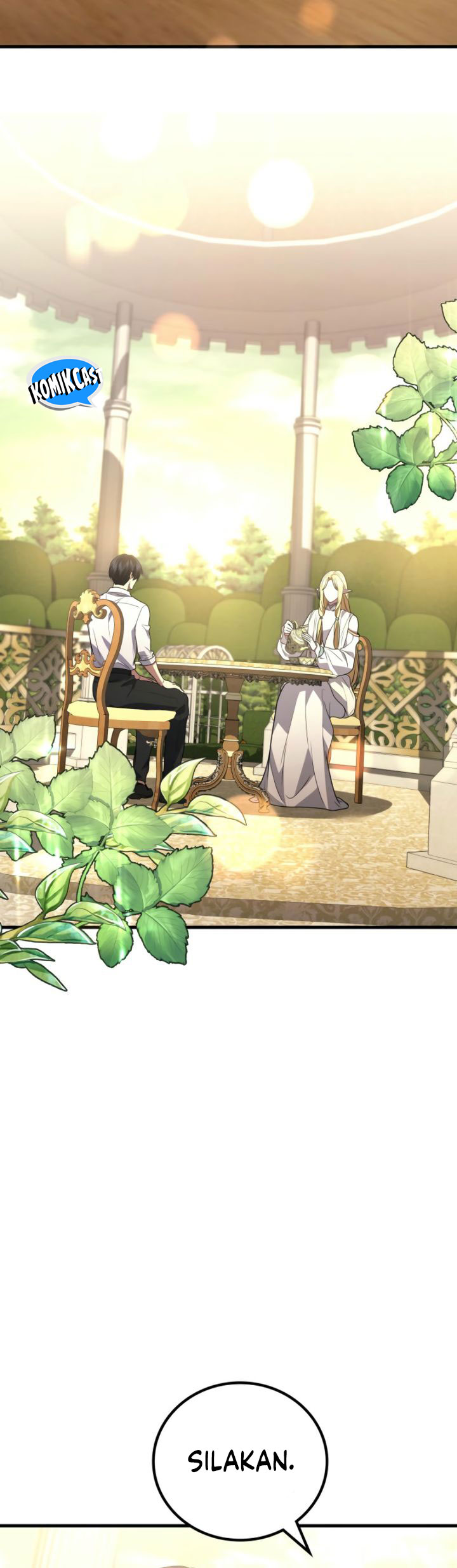 martial-god-regressed-to-level-2 - Chapter: 95