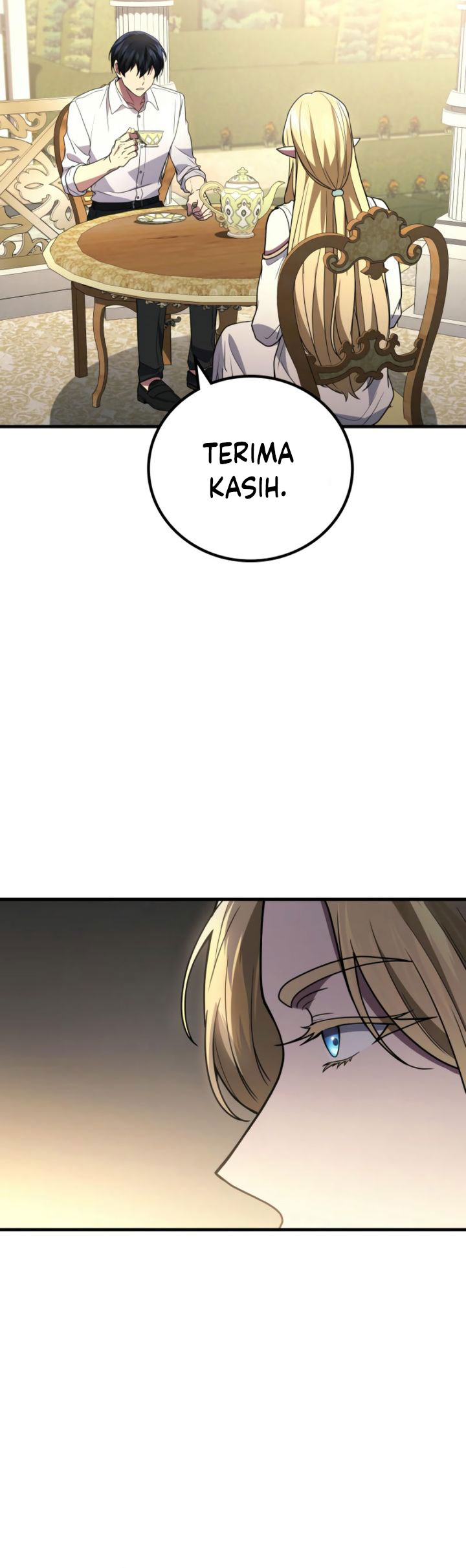 martial-god-regressed-to-level-2 - Chapter: 95