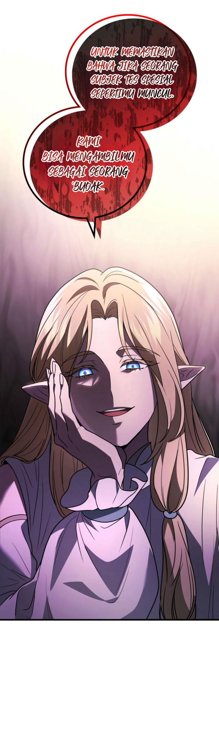 martial-god-regressed-to-level-2 - Chapter: 95