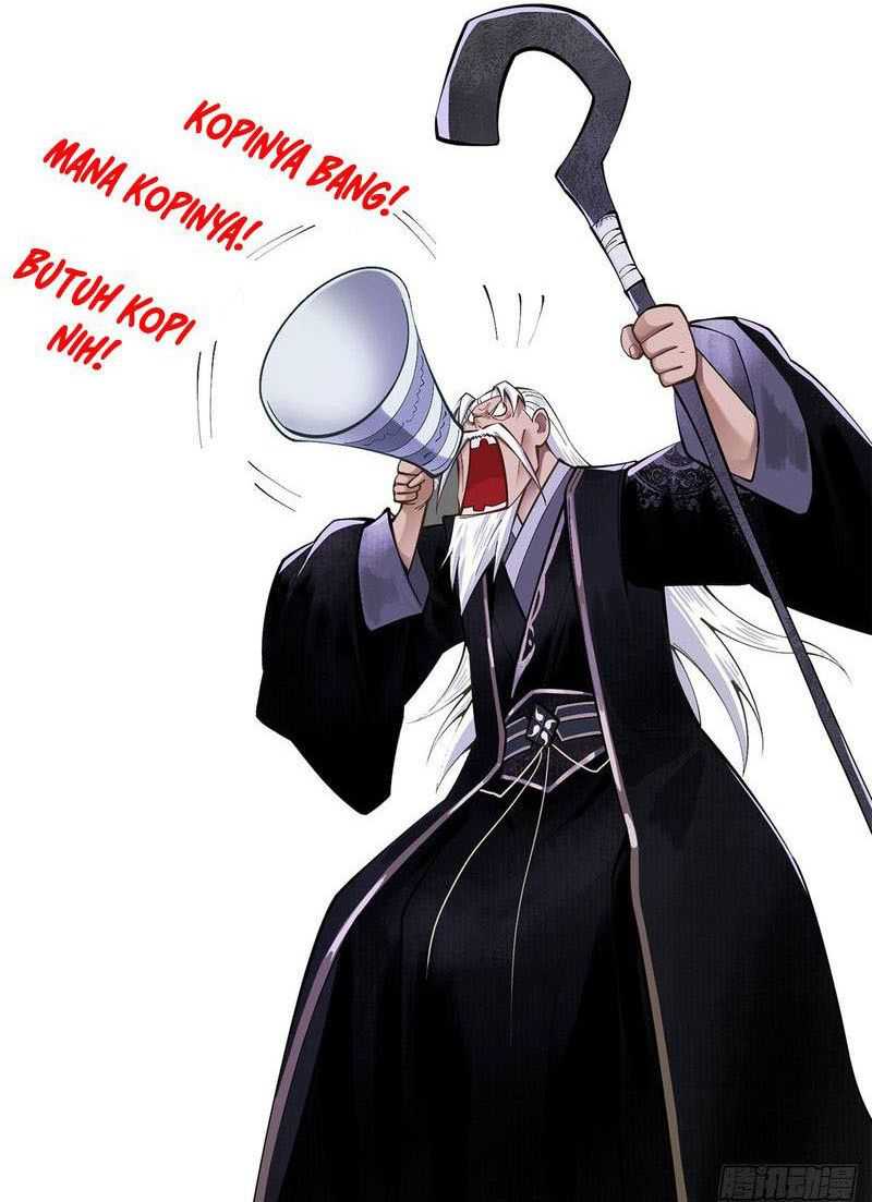 the-apex-of-dragon-mastery - Chapter: 94