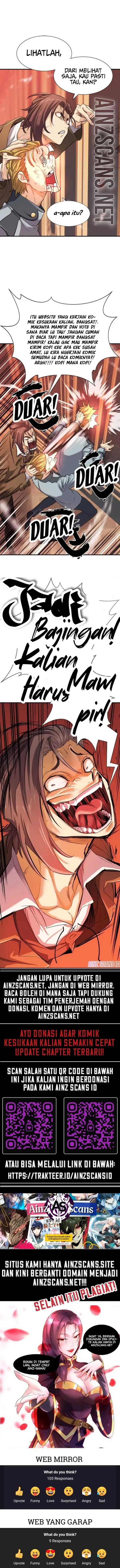 devious-son-of-heaven - Chapter: 109