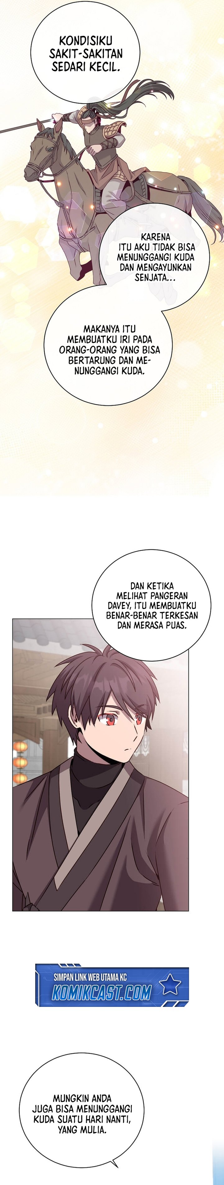 the-max-leveled-hero-will-return - Chapter: 200