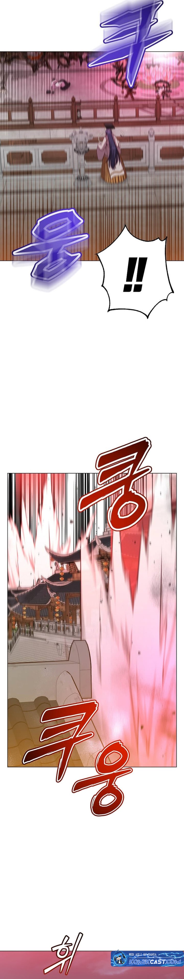 the-max-leveled-hero-will-return - Chapter: 200