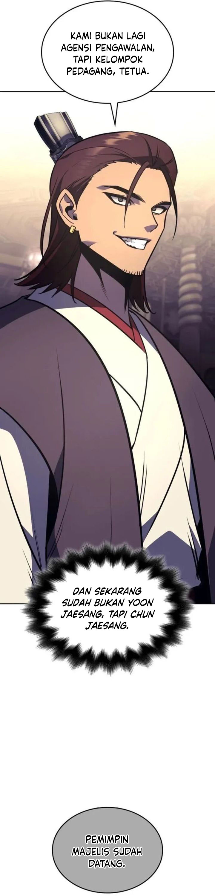 i-reincarnated-as-the-crazed-heir - Chapter: 134