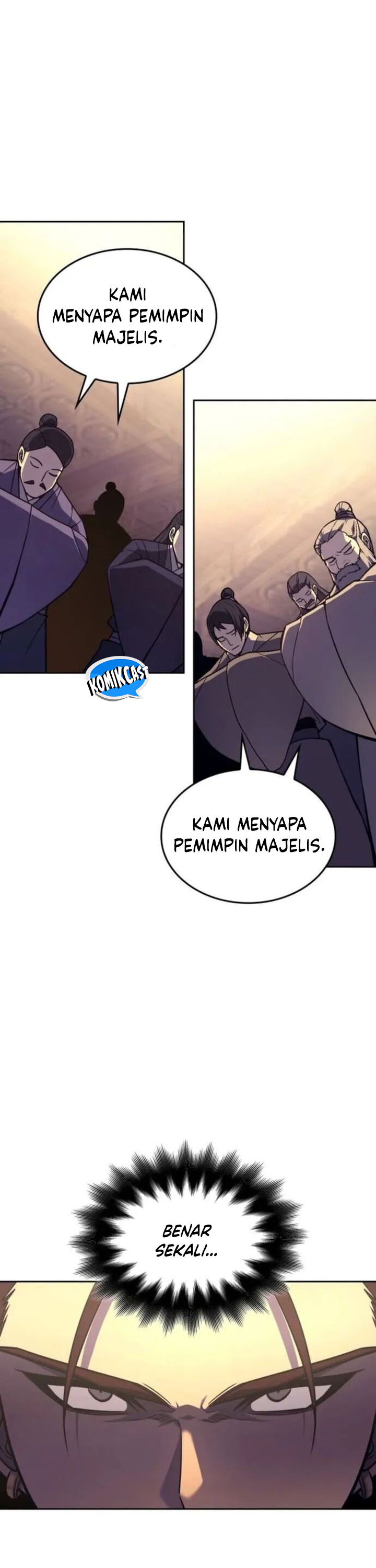 i-reincarnated-as-the-crazed-heir - Chapter: 134