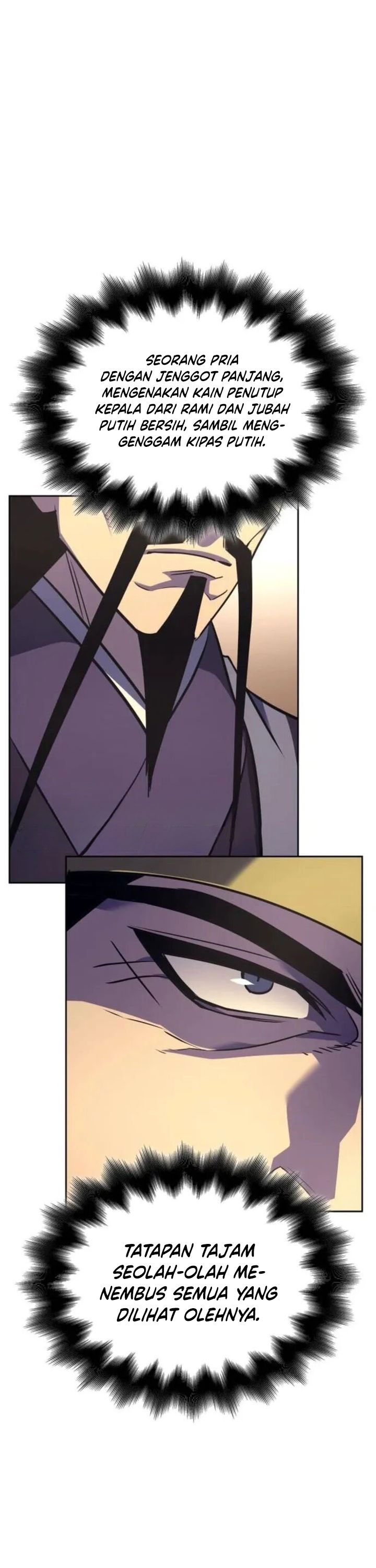 i-reincarnated-as-the-crazed-heir - Chapter: 134