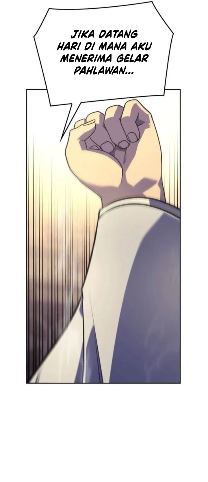 i-reincarnated-as-the-crazed-heir - Chapter: 134