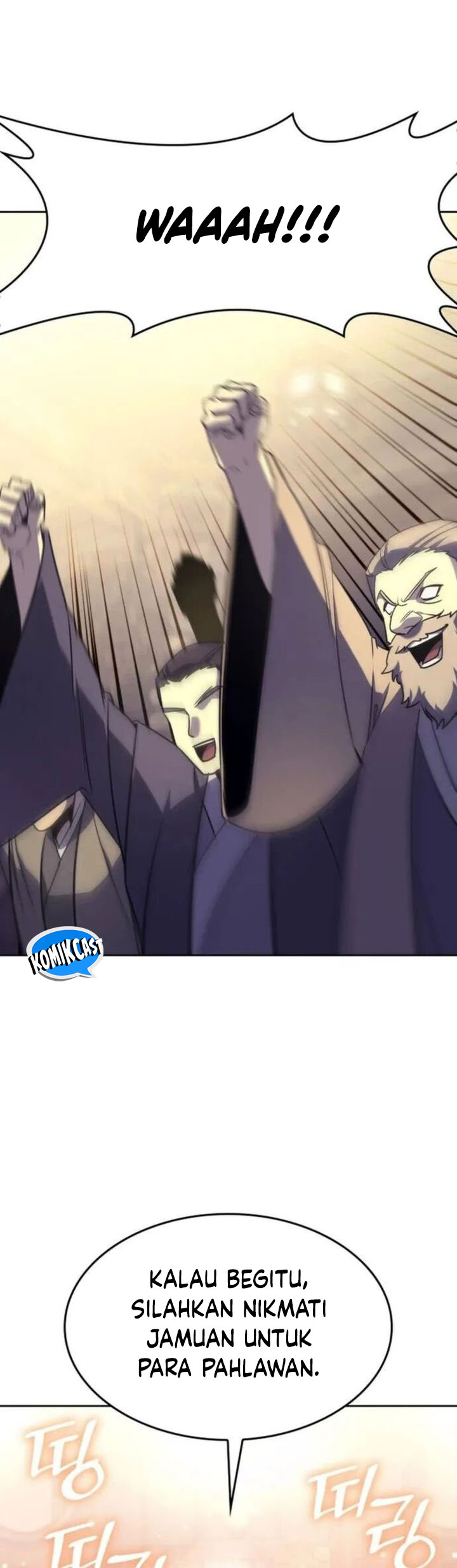 i-reincarnated-as-the-crazed-heir - Chapter: 134