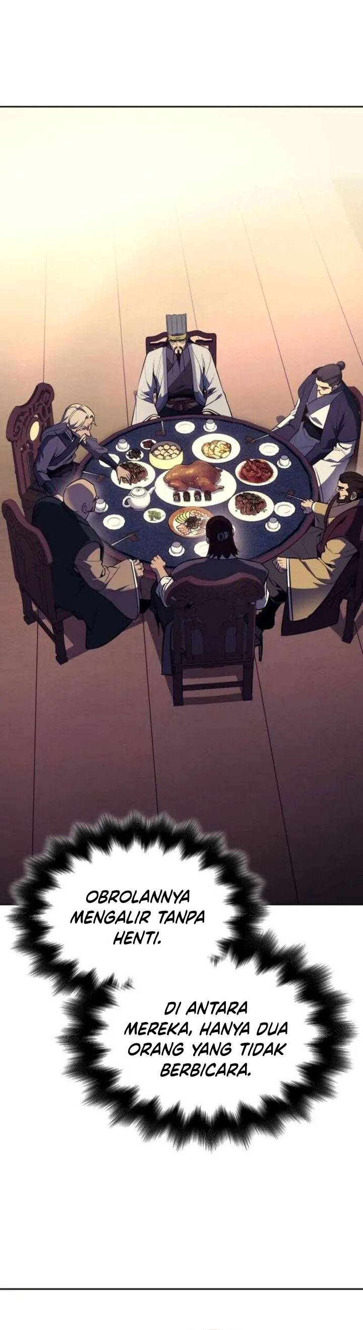 i-reincarnated-as-the-crazed-heir - Chapter: 134