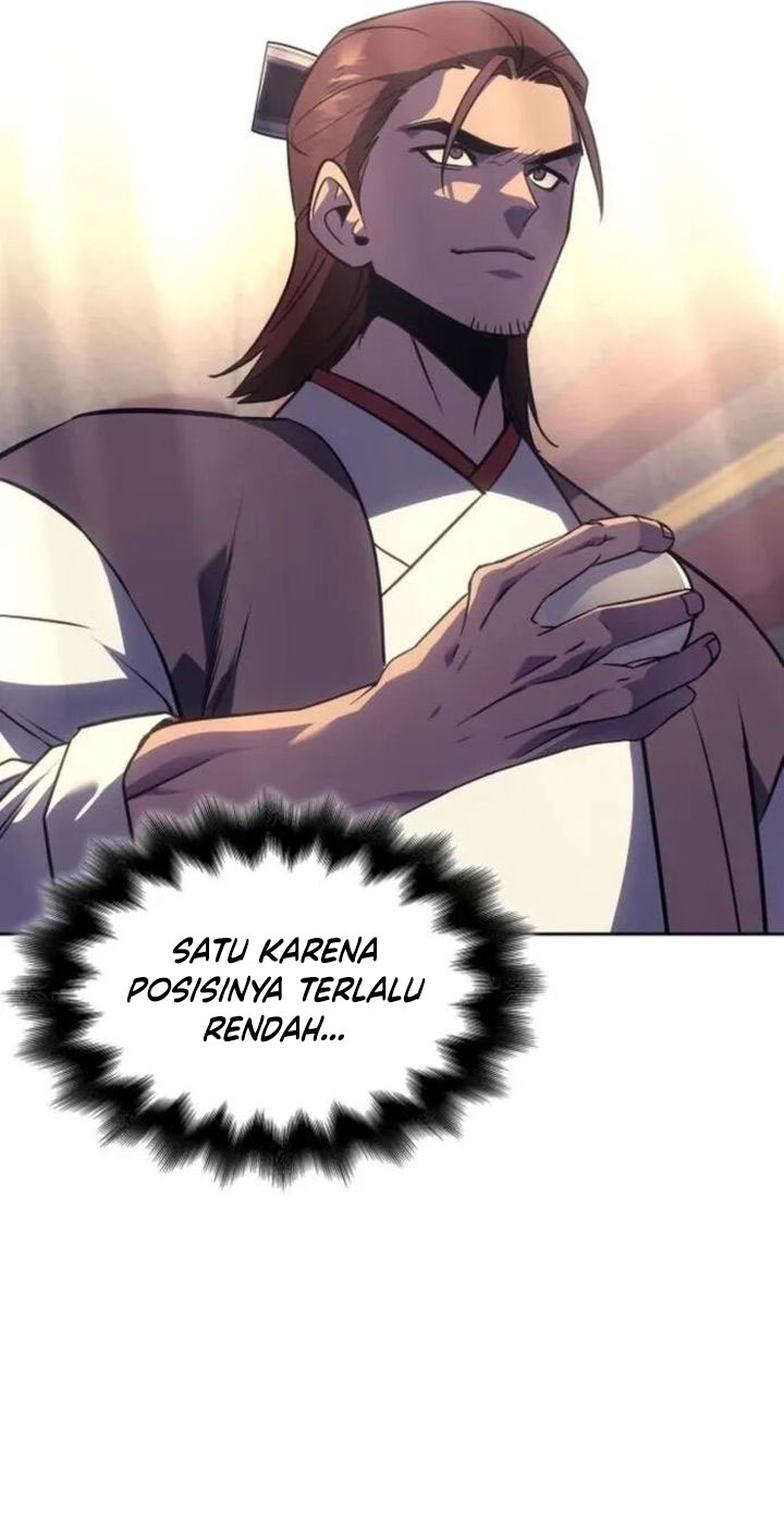 i-reincarnated-as-the-crazed-heir - Chapter: 134