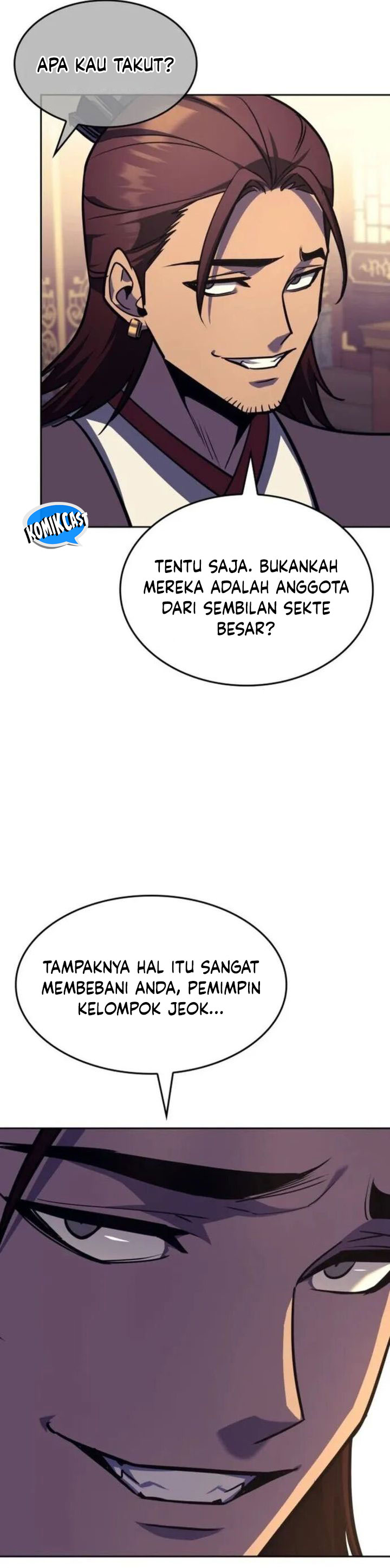 i-reincarnated-as-the-crazed-heir - Chapter: 134
