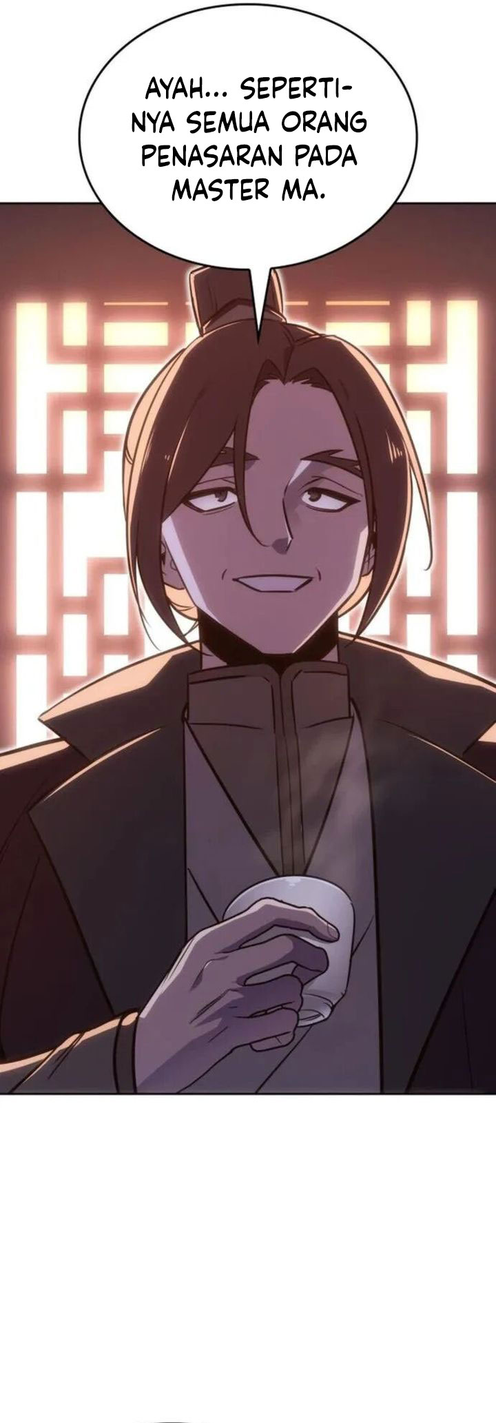 i-reincarnated-as-the-crazed-heir - Chapter: 134