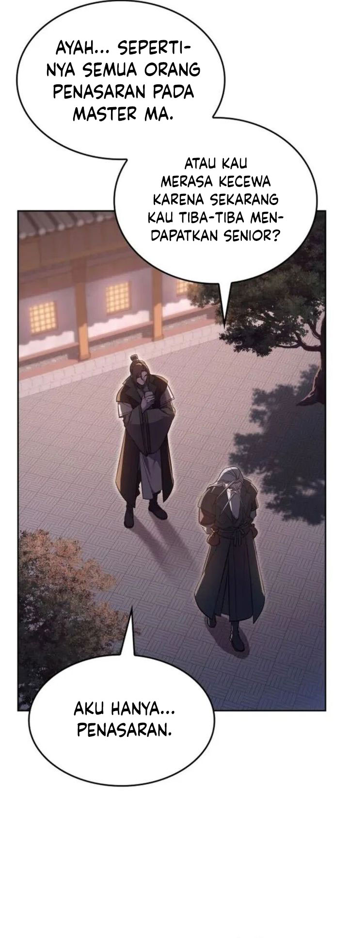 i-reincarnated-as-the-crazed-heir - Chapter: 134