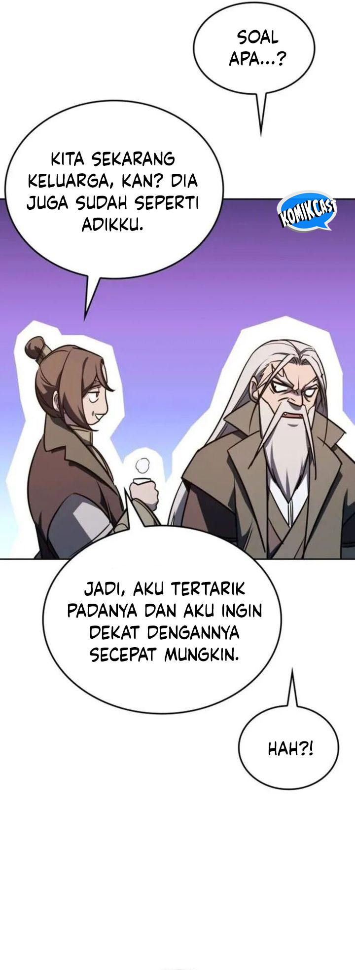 i-reincarnated-as-the-crazed-heir - Chapter: 134