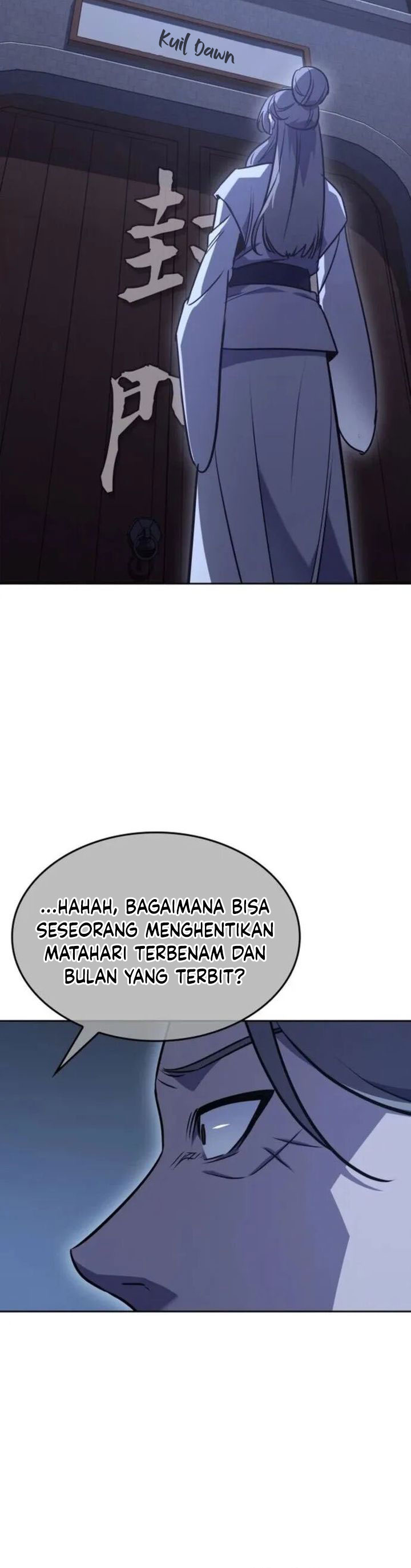 i-reincarnated-as-the-crazed-heir - Chapter: 134