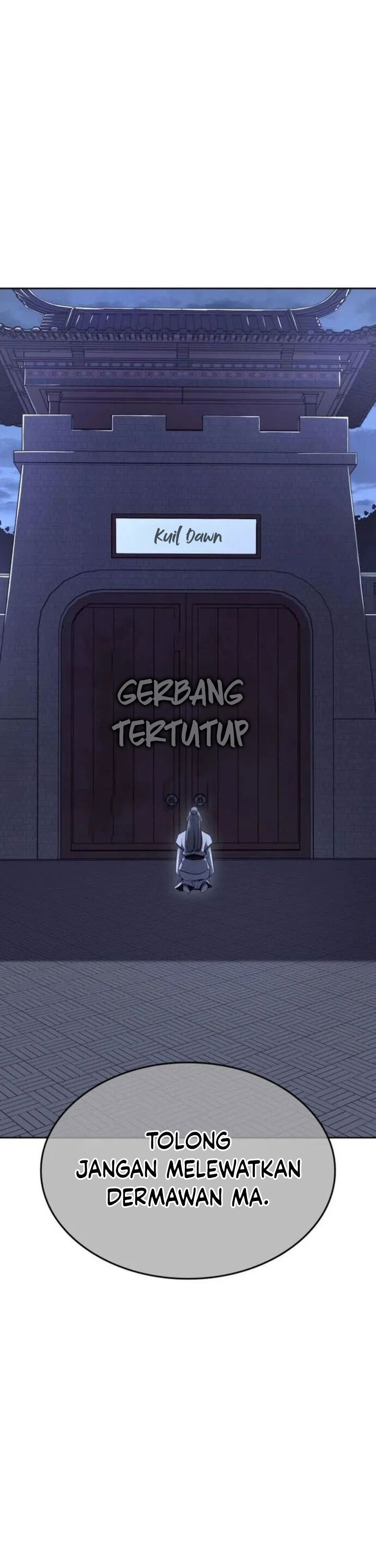 i-reincarnated-as-the-crazed-heir - Chapter: 134