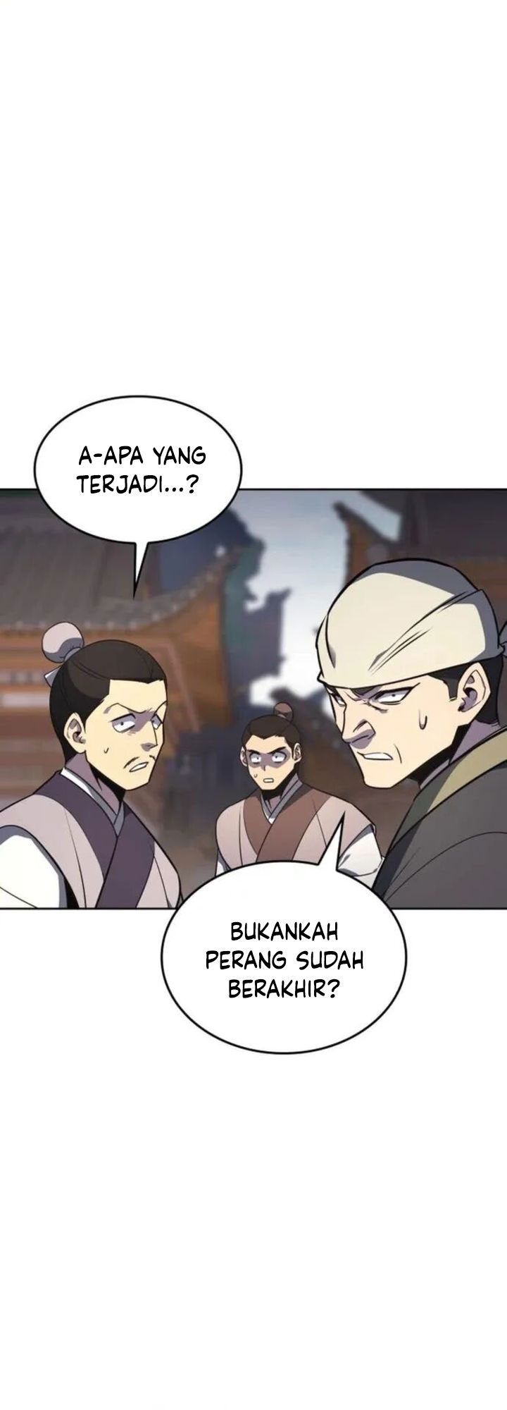 i-reincarnated-as-the-crazed-heir - Chapter: 134