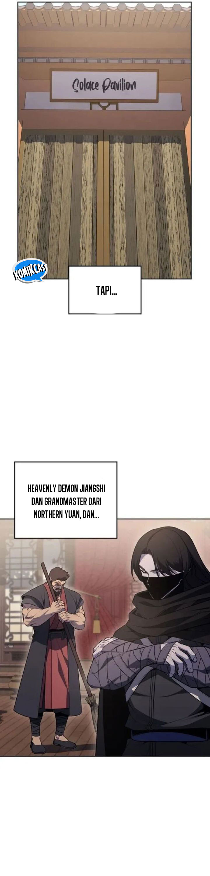 i-reincarnated-as-the-crazed-heir - Chapter: 134