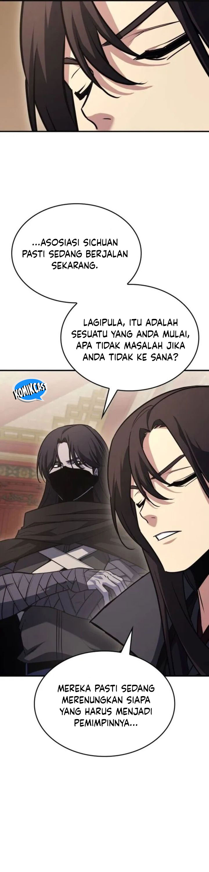 i-reincarnated-as-the-crazed-heir - Chapter: 134