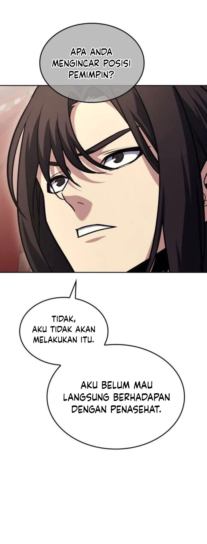 i-reincarnated-as-the-crazed-heir - Chapter: 134