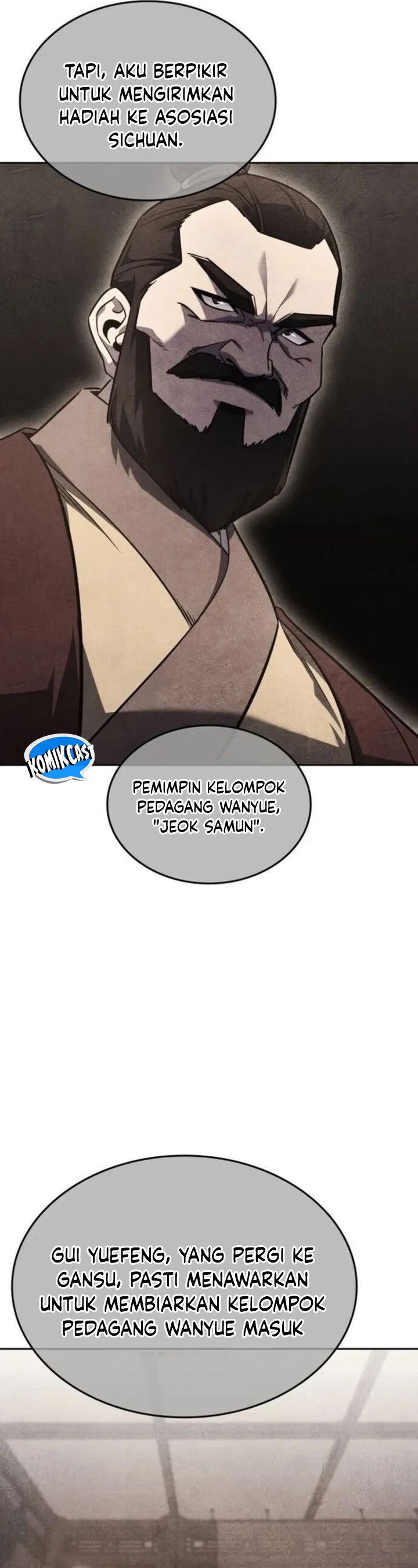 i-reincarnated-as-the-crazed-heir - Chapter: 134