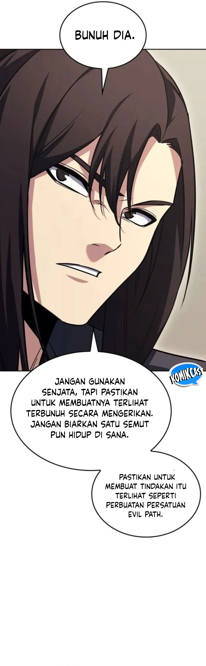 i-reincarnated-as-the-crazed-heir - Chapter: 134