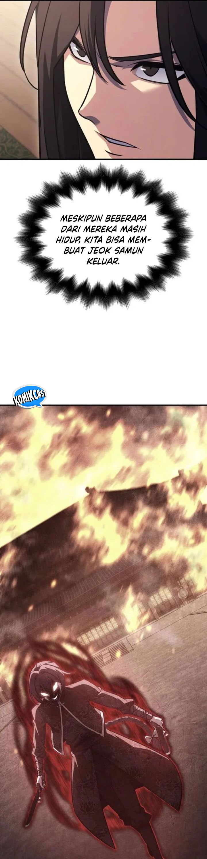 i-reincarnated-as-the-crazed-heir - Chapter: 134