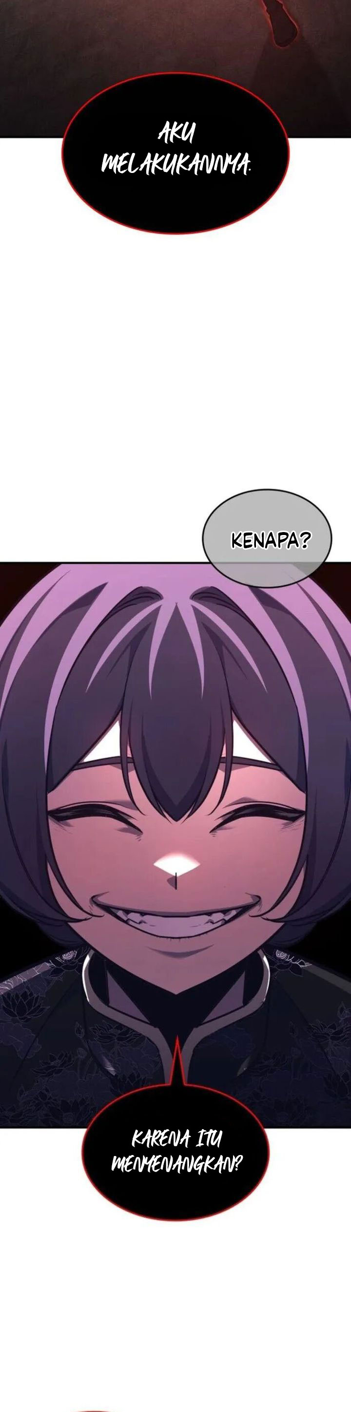 i-reincarnated-as-the-crazed-heir - Chapter: 134