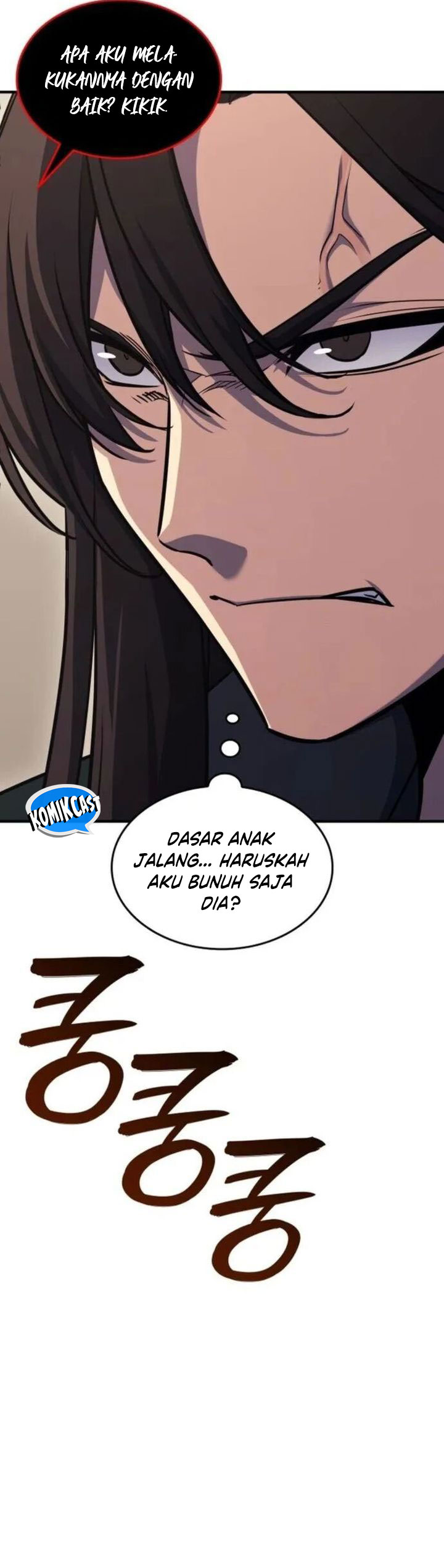 i-reincarnated-as-the-crazed-heir - Chapter: 134