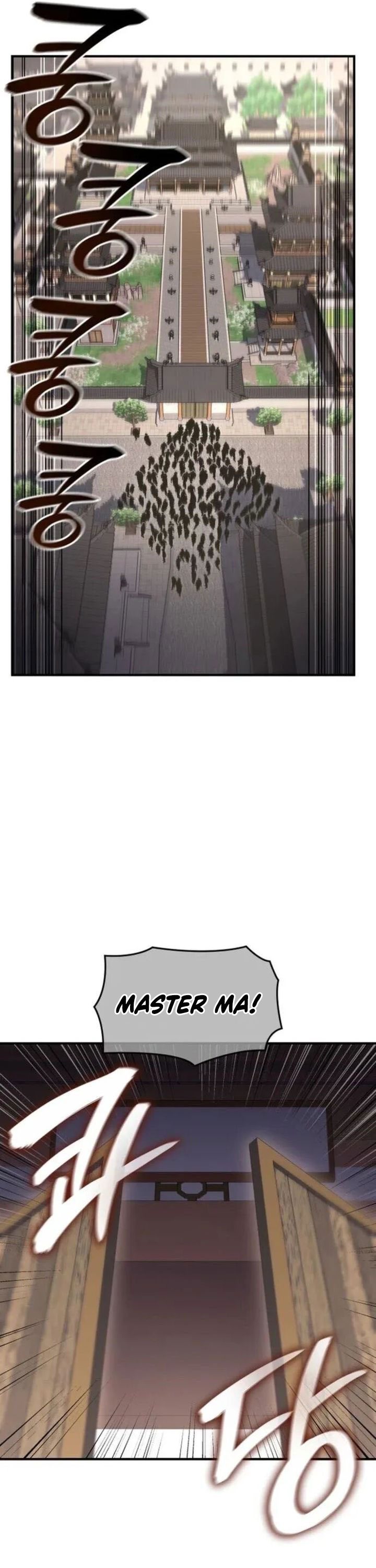 i-reincarnated-as-the-crazed-heir - Chapter: 134