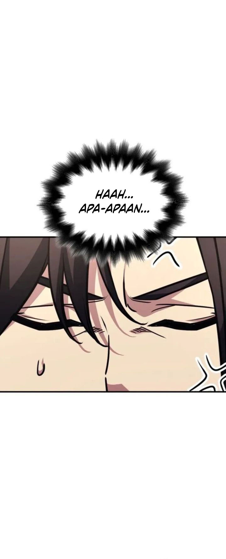i-reincarnated-as-the-crazed-heir - Chapter: 134