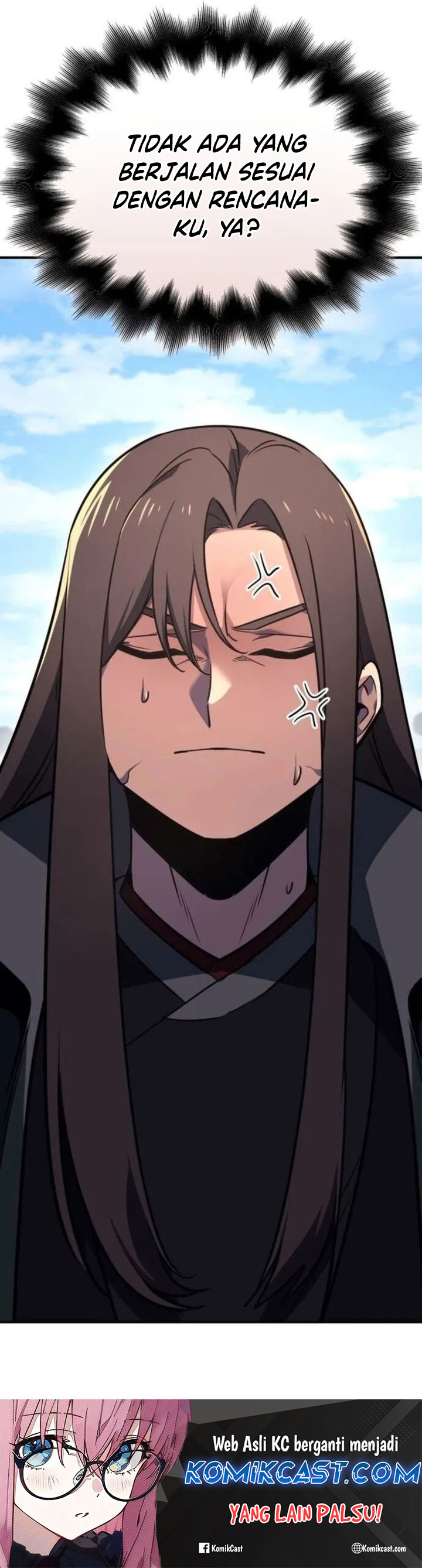 i-reincarnated-as-the-crazed-heir - Chapter: 134