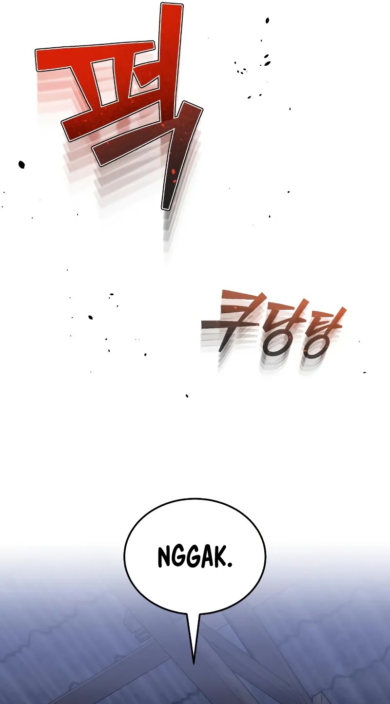 genius-of-the-unique-lineage - Chapter: 104