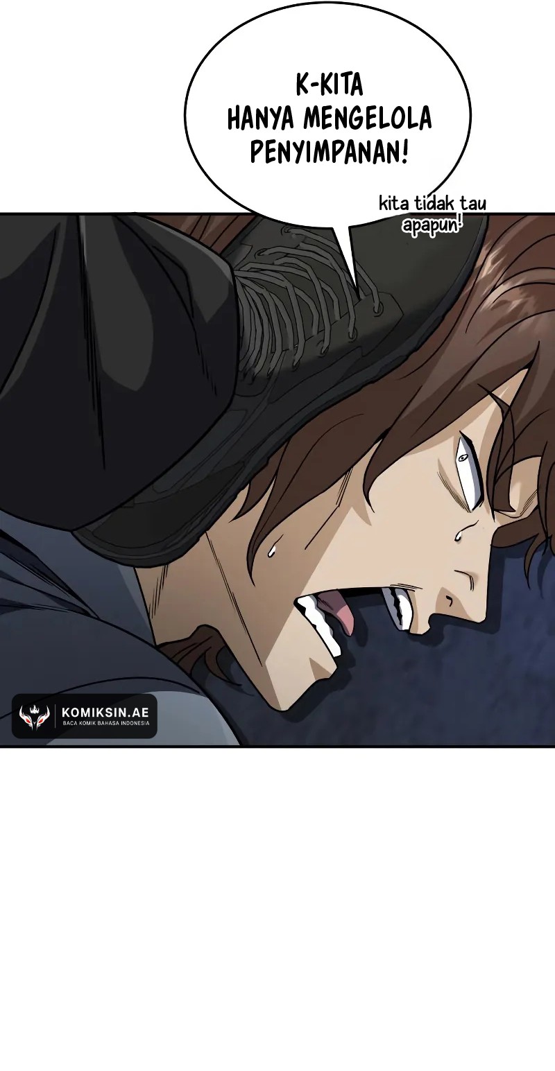 genius-of-the-unique-lineage - Chapter: 104