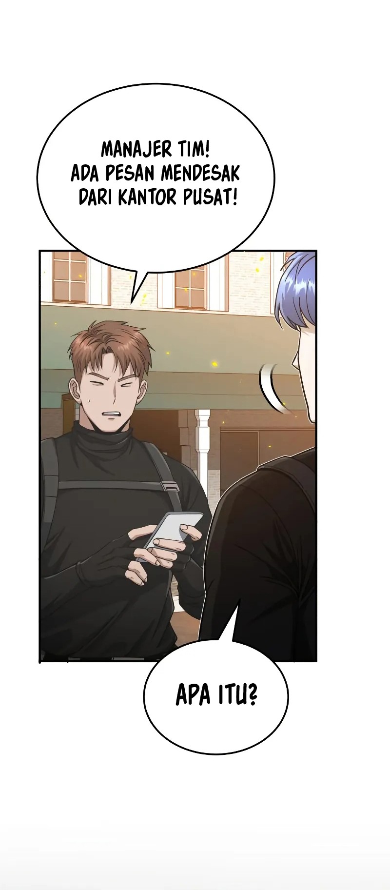 genius-of-the-unique-lineage - Chapter: 104