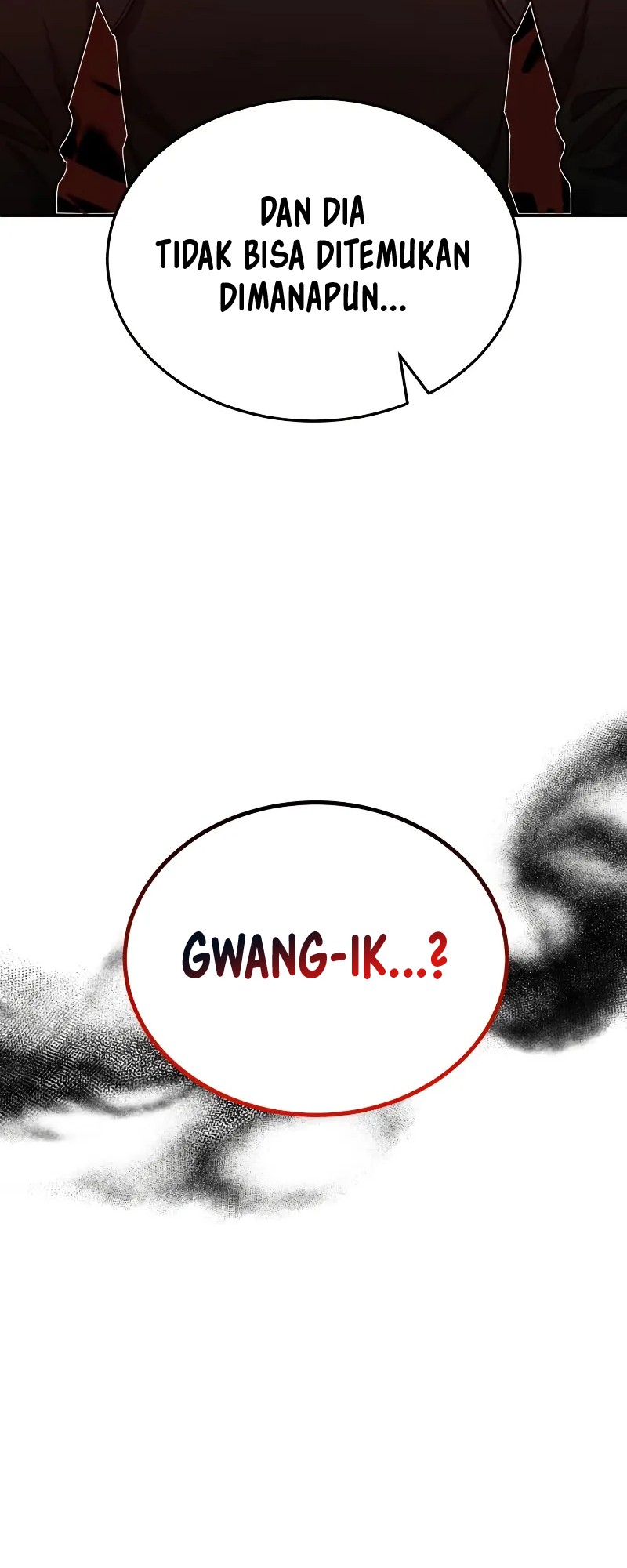 genius-of-the-unique-lineage - Chapter: 104