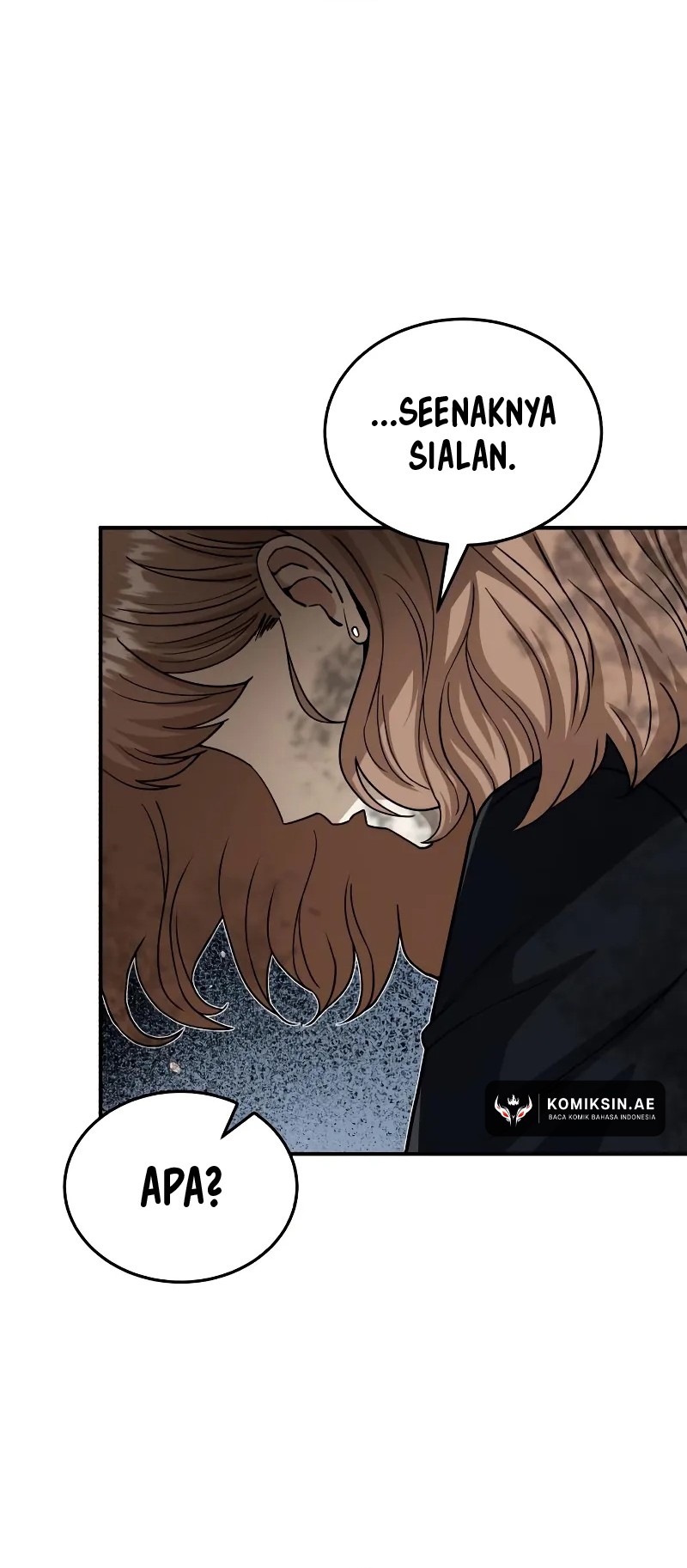 genius-of-the-unique-lineage - Chapter: 104