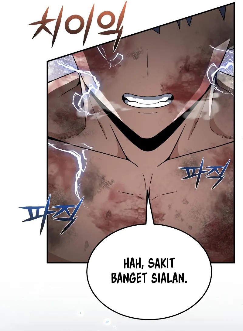 genius-of-the-unique-lineage - Chapter: 104