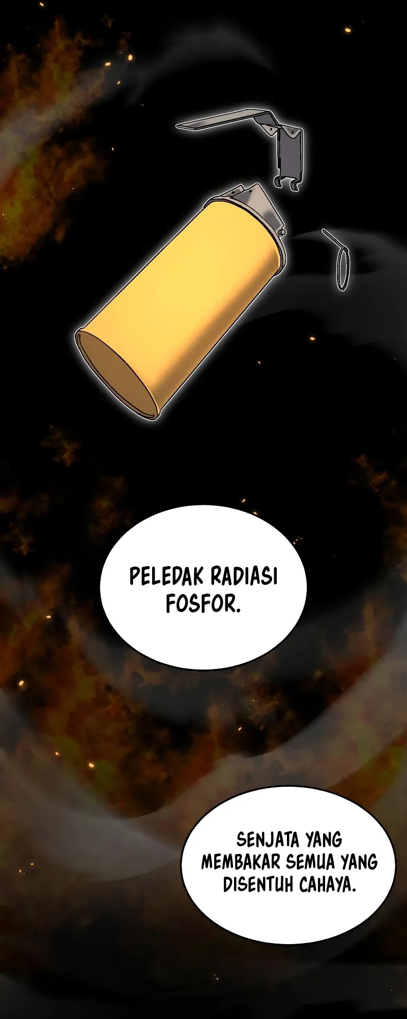 genius-of-the-unique-lineage - Chapter: 104