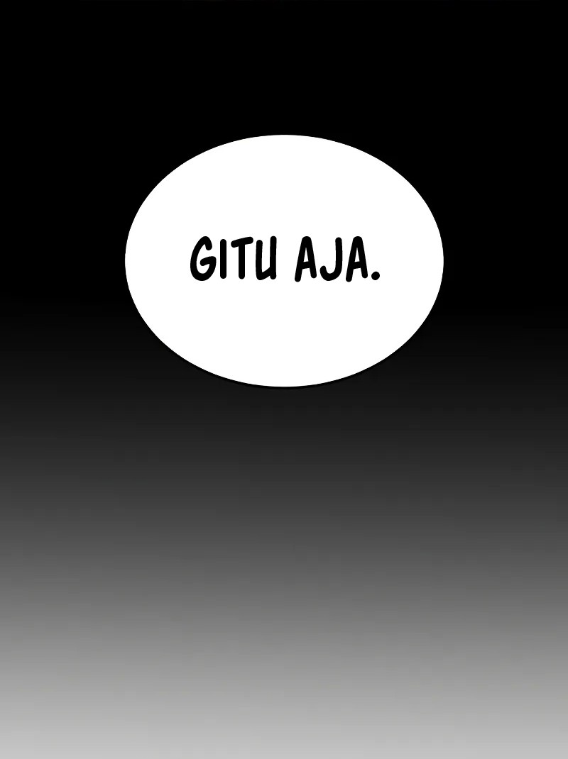 genius-of-the-unique-lineage - Chapter: 104