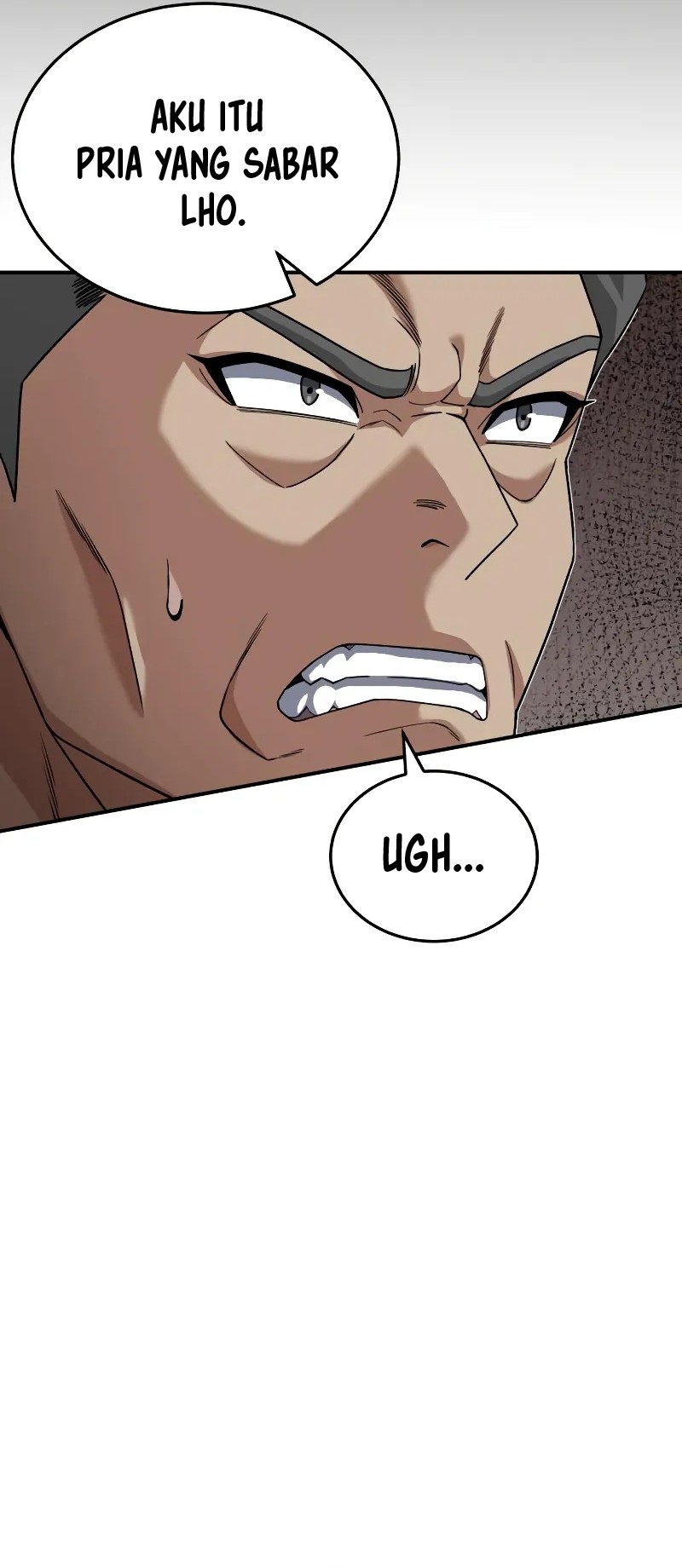 genius-of-the-unique-lineage - Chapter: 104